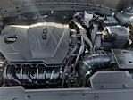 2022 Hyundai Tucson FWD SUV for sale #503299 - photo 29