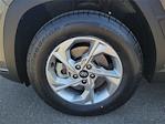 2022 Hyundai Tucson FWD SUV for sale #503299 - photo 30