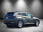 2022 Hyundai Tucson FWD SUV for sale #503299 - photo 2