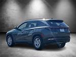 2022 Hyundai Tucson FWD SUV for sale #503299 - photo 4
