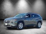2022 Hyundai Tucson FWD SUV for sale #503299 - photo 5