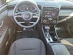 2022 Hyundai Tucson FWD SUV for sale #503299 - photo 7
