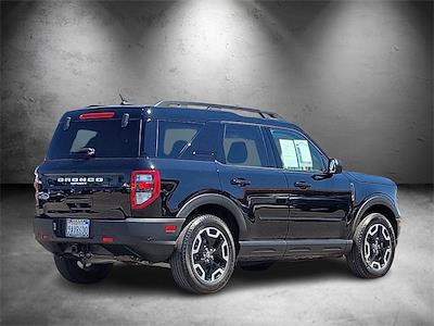 2022 Ford Bronco Sport 4WD SUV for sale #503301O - photo 2