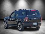 2022 Ford Bronco Sport 4WD SUV for sale #503301O - photo 4