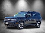 2022 Ford Bronco Sport 4WD SUV for sale #503301O - photo 5
