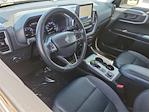 2022 Ford Bronco Sport 4WD SUV for sale #503301O - photo 6