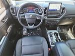 2022 Ford Bronco Sport 4WD SUV for sale #503301O - photo 7