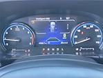 2022 Ford Bronco Sport 4WD SUV for sale #503301O - photo 10