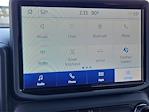 2022 Ford Bronco Sport 4WD SUV for sale #503301O - photo 13