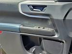 2022 Ford Bronco Sport 4WD SUV for sale #503301O - photo 20