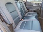 2022 Ford Bronco Sport 4WD SUV for sale #503301O - photo 26