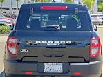 2022 Ford Bronco Sport 4WD SUV for sale #503301O - photo 27