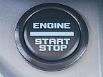 2022 Ford Bronco Sport 4WD SUV for sale #503301O - photo 12
