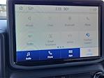 2022 Ford Bronco Sport 4WD SUV for sale #503301O - photo 13