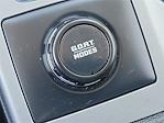 2022 Ford Bronco Sport 4WD SUV for sale #503301O - photo 17