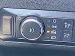 2022 Ford Bronco Sport 4WD SUV for sale #503301O - photo 18