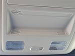 2022 Ford Bronco Sport 4WD SUV for sale #503301O - photo 19