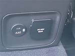 2022 Ford Bronco Sport 4WD SUV for sale #503301O - photo 25
