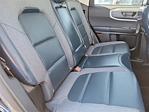 2022 Ford Bronco Sport 4WD SUV for sale #503301O - photo 26