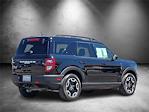2022 Ford Bronco Sport 4WD SUV for sale #503301O - photo 3
