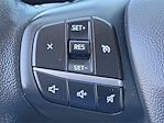 2022 Ford Bronco Sport 4WD SUV for sale #503301O - photo 8
