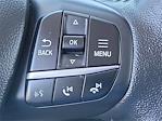 2022 Ford Bronco Sport 4WD SUV for sale #503301O - photo 9