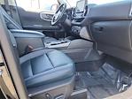 2022 Ford Bronco Sport 4WD SUV for sale #503301O - photo 22