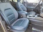 2022 Ford Bronco Sport 4WD SUV for sale #503301O - photo 23