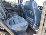2022 Ford Bronco Sport 4WD SUV for sale #503301O - photo 24