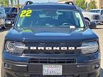 2022 Ford Bronco Sport 4WD SUV for sale #503301O - photo 29
