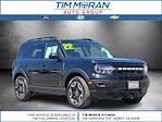 2022 Ford Bronco Sport 4WD SUV for sale #503301O - photo 1