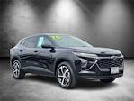 2024 Chevrolet Trax FWD SUV for sale #503306BV - photo 3