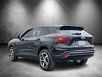 2024 Chevrolet Trax FWD SUV for sale #503306BV - photo 4