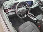 2024 Chevrolet Trax FWD SUV for sale #503306BV - photo 6