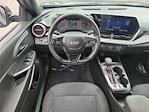 2024 Chevrolet Trax FWD SUV for sale #503306BV - photo 7