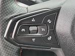 2024 Chevrolet Trax FWD SUV for sale #503306BV - photo 8