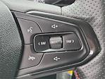 2024 Chevrolet Trax FWD SUV for sale #503306BV - photo 9