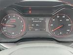 2024 Chevrolet Trax FWD SUV for sale #503306BV - photo 10