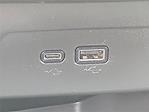2024 Chevrolet Trax FWD SUV for sale #503306BV - photo 14