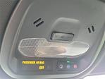 2024 Chevrolet Trax FWD SUV for sale #503306BV - photo 16