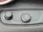 2024 Chevrolet Trax FWD SUV for sale #503306BV - photo 17