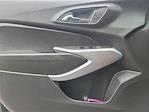 2024 Chevrolet Trax FWD SUV for sale #503306BV - photo 18