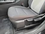 2024 Chevrolet Trax FWD SUV for sale #503306BV - photo 19