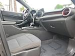 2024 Chevrolet Trax FWD SUV for sale #503306BV - photo 20