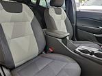 2024 Chevrolet Trax FWD SUV for sale #503306BV - photo 21