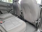 2024 Chevrolet Trax FWD SUV for sale #503306BV - photo 22