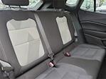 2024 Chevrolet Trax FWD SUV for sale #503306BV - photo 23