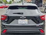 2024 Chevrolet Trax FWD SUV for sale #503306BV - photo 24