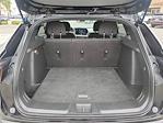 2024 Chevrolet Trax FWD SUV for sale #503306BV - photo 25