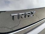 2024 Chevrolet Trax FWD SUV for sale #503306BV - photo 27